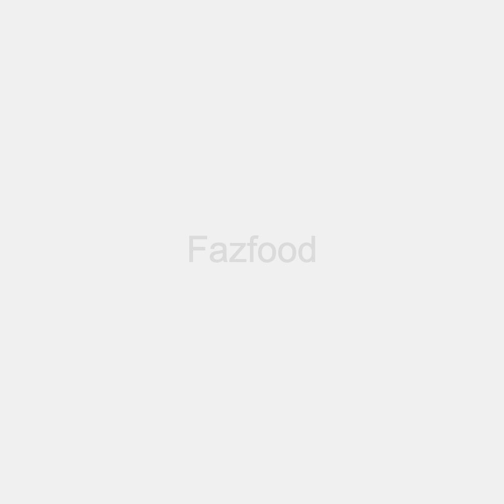 Quick Cravings: Unraveling Fast Food Delights