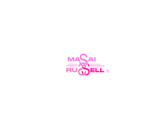 default-logo